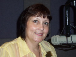 Barbara-Exel-with-University-Living